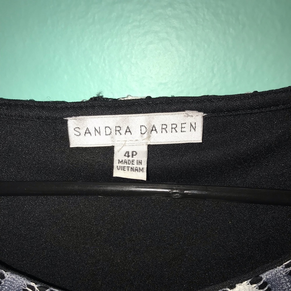 2 dresses that are great for every occasion